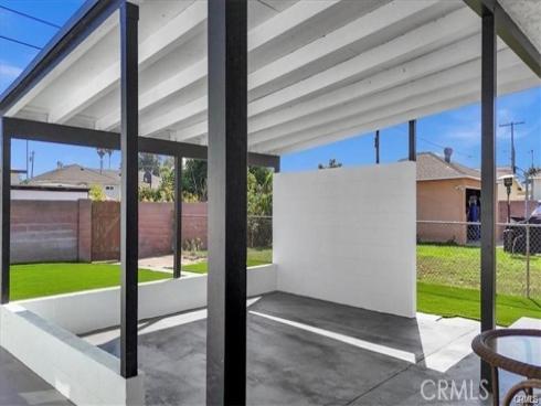 506 W Victor , Anaheim, CA