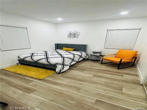 506 W Victor , Anaheim, CA