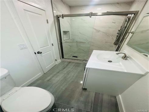 506 W Victor , Anaheim, CA