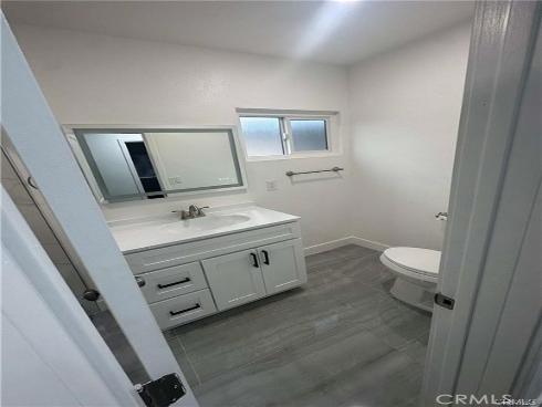 506 W Victor , Anaheim, CA