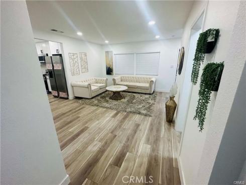 506 W Victor , Anaheim, CA