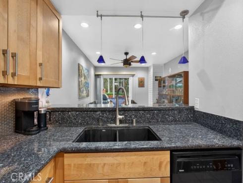 6539 E Camino Vista 3 , Anaheim, CA