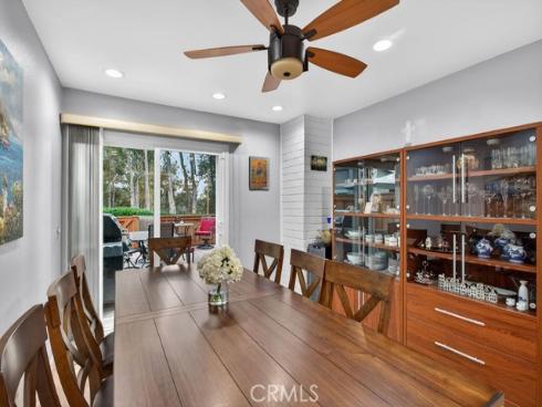 6539 E Camino Vista 3 , Anaheim, CA