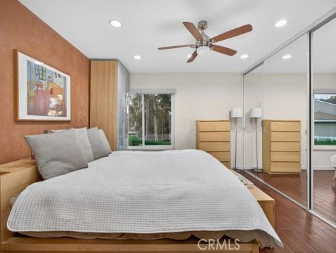 6539 E Camino Vista 3 , Anaheim, CA