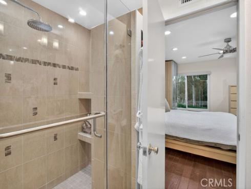 6539 E Camino Vista 3 , Anaheim, CA