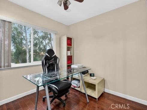 6539 E Camino Vista 3 , Anaheim, CA