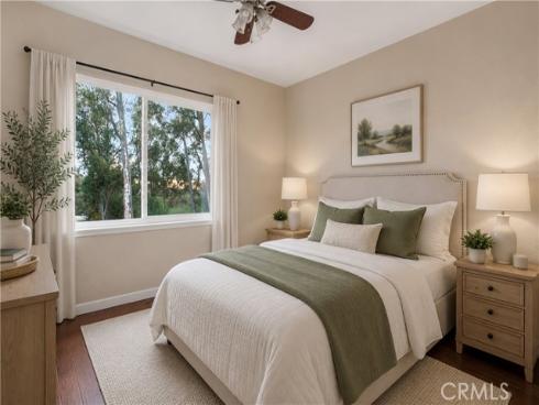 6539 E Camino Vista 3 , Anaheim, CA