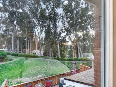 6539 E Camino Vista 3 , Anaheim, CA