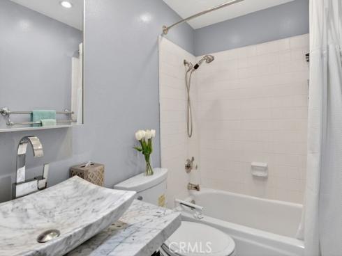 6539 E Camino Vista 3 , Anaheim, CA