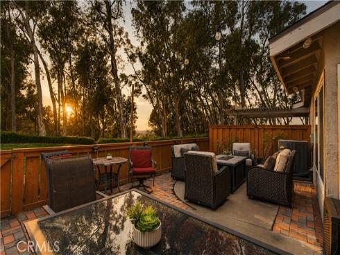 6539 E Camino Vista 3 , Anaheim, CA