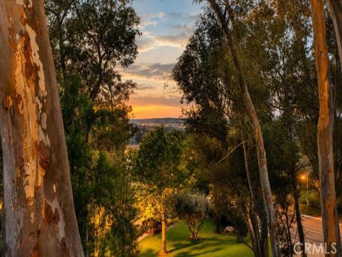 6539 E Camino Vista 3 , Anaheim, CA