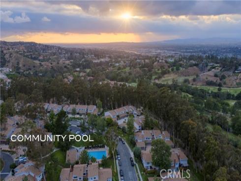6539 E Camino Vista 3 , Anaheim, CA