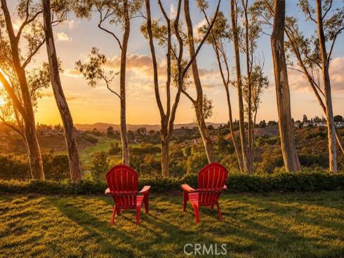 6539 E Camino Vista  3 , Anaheim, CA