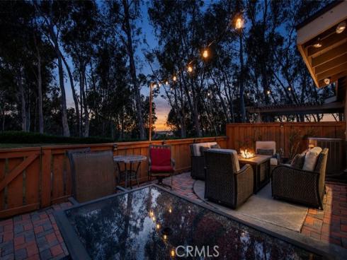 6539 E Camino Vista 3 , Anaheim, CA