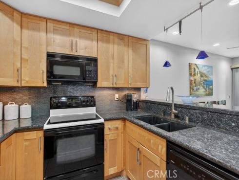 6539 E Camino Vista 3 , Anaheim, CA