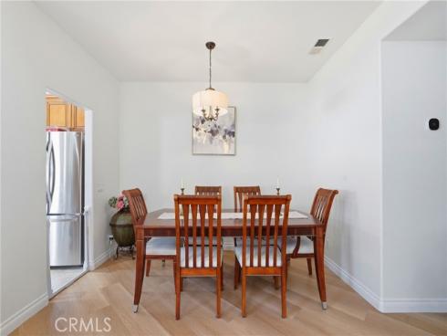 1176 S Country Glen , Anaheim, CA