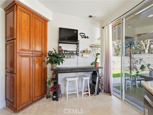 1176 S Country Glen , Anaheim, CA