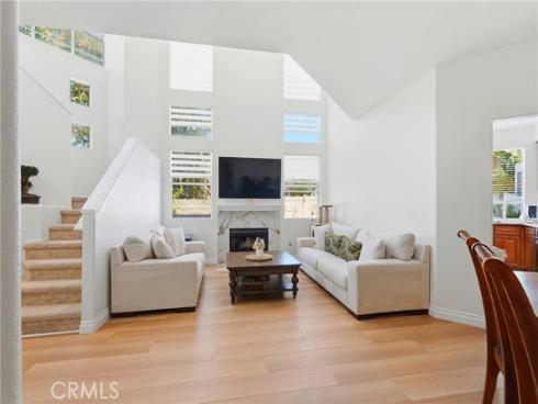 1176 S Country Glen , Anaheim, CA
