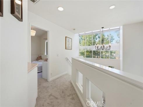 1176 S Country Glen , Anaheim, CA