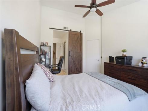 1176 S Country Glen , Anaheim, CA