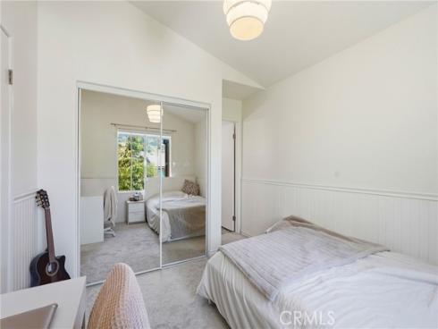 1176 S Country Glen , Anaheim, CA