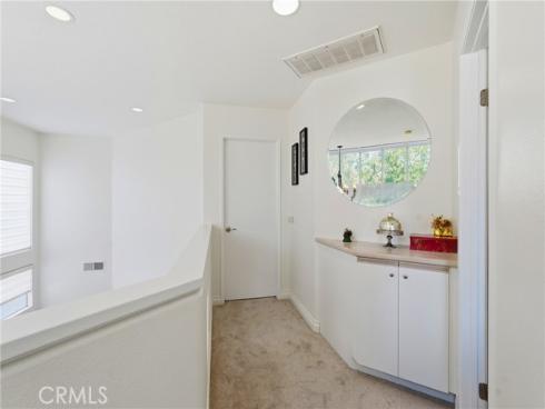 1176 S Country Glen , Anaheim, CA