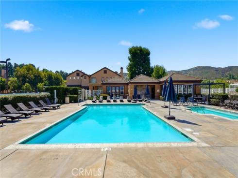 1176 S Country Glen , Anaheim, CA