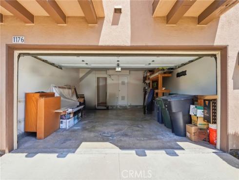 1176 S Country Glen , Anaheim, CA