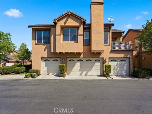 1176 S Country Glen , Anaheim, CA