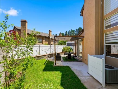 1176 S Country Glen , Anaheim, CA