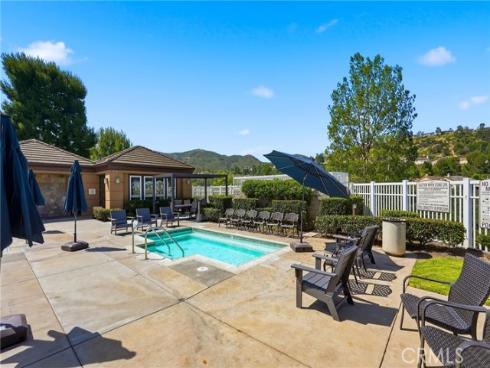 1176 S Country Glen , Anaheim, CA