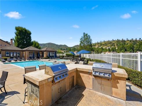 1176 S Country Glen , Anaheim, CA