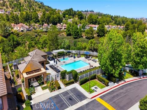 1176 S Country Glen , Anaheim, CA