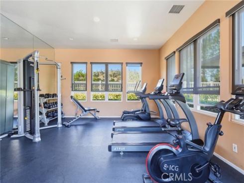 1176 S Country Glen , Anaheim, CA
