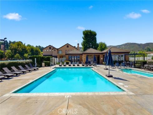 1176 S Country Glen , Anaheim, CA