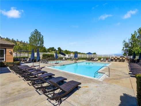1176 S Country Glen , Anaheim, CA