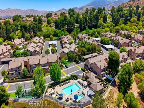1176 S Country Glen  , Anaheim, CA
