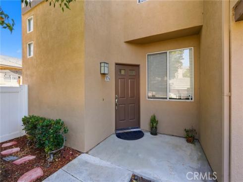 1176 S Country Glen , Anaheim, CA