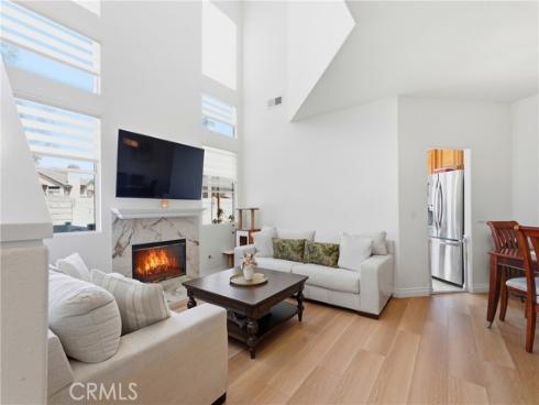 1176 S Country Glen , Anaheim, CA