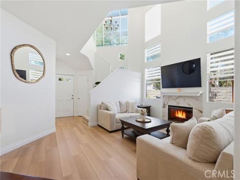 1176 S Country Glen , Anaheim, CA