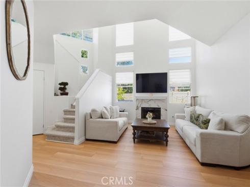 1176 S Country Glen , Anaheim, CA