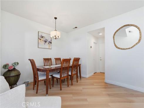1176 S Country Glen , Anaheim, CA