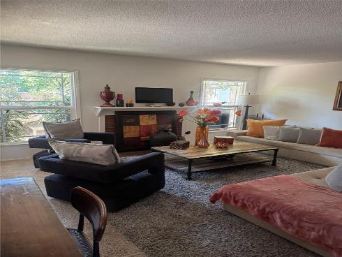 1345 E Romneya , Anaheim, CA
