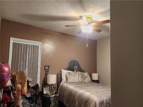 1345 E Romneya , Anaheim, CA