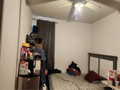1345 E Romneya , Anaheim, CA