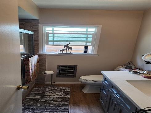 1345 E Romneya , Anaheim, CA