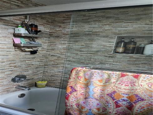 1345 E Romneya , Anaheim, CA