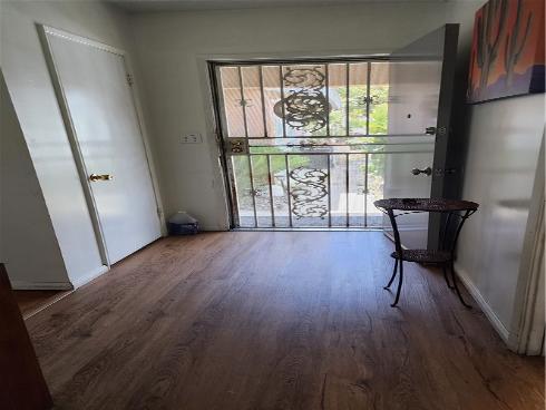 1345 E Romneya , Anaheim, CA