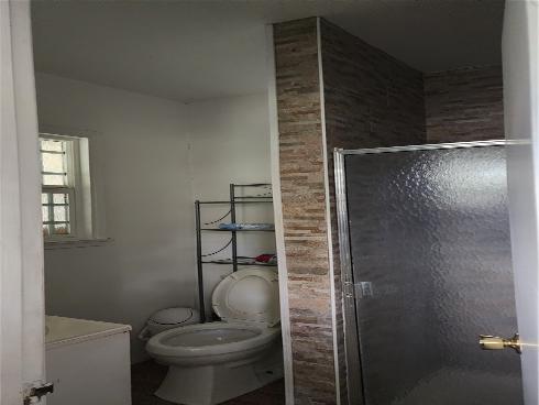 1345 E Romneya , Anaheim, CA