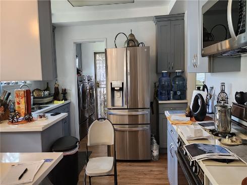 1345 E Romneya , Anaheim, CA